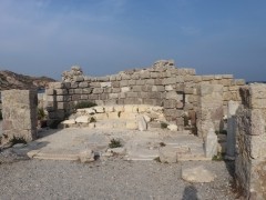 Période byzantine