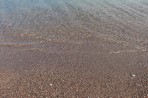 Plage d'Agios Stefanos - Île de Kos Photo 7