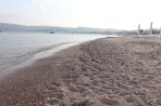 Plage d'Agios Stefanos - Île de Kos Photo 8