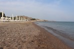 Plage d'Agios Stefanos - Île de Kos Photo 9
