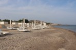 Plage d'Agios Stefanos - Île de Kos Photo 10