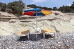 Plage d'Agios Theologos - Île de Kos Photo 18