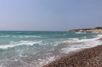 Plage d'Agios Theologos - Île de Kos Photo 25