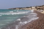 Plage d'Agios Theologos - Île de Kos Photo 27
