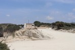 Plage d'Agios Theologos - Île de Kos Photo 3