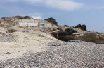 Plage d'Agios Theologos - Île de Kos Photo 10