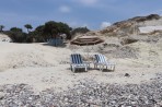 Plage d'Agios Theologos - Île de Kos Photo 11