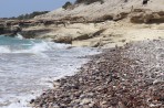 Plage d'Agios Theologos - Île de Kos Photo 13