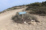 Plage de Cavo Paradiso - Île de Kos Photo 1