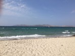 Plage de Marmari - Île de Kos Photo 22