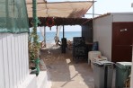 Plage de Cavo Paradiso - Île de Kos Photo 4