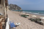 Plage de Cavo Paradiso - Île de Kos Photo 5