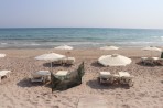 Plage de Cavo Paradiso - Île de Kos Photo 6