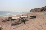 Plage de Cavo Paradiso - Île de Kos Photo 7