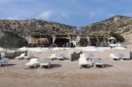 Plage de Cavo Paradiso - Île de Kos Photo 8