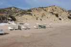 Plage de Cavo Paradiso - Île de Kos Photo 9