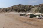 Plage de Cavo Paradiso - Île de Kos Photo 10