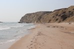 Plage de Cavo Paradiso - Île de Kos Photo 11