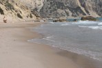Plage de Cavo Paradiso - Île de Kos Photo 13