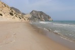 Plage de Cavo Paradiso - Île de Kos Photo 14