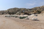 Plage de Cavo Paradiso - Île de Kos Photo 18
