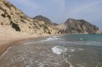 Plage de Cavo Paradiso - Île de Kos Photo 20