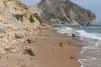 Plage de Cavo Paradiso - Île de Kos Photo 21