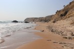 Plage de Cavo Paradiso - Île de Kos Photo 23