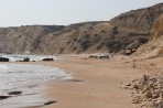 Plage de Cavo Paradiso - Île de Kos Photo 24