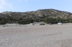 Plage d'Exotic - Île de Kos Photo 1