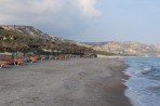 Plage d'Exotic - Île de Kos Photo 2