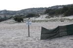 Plage d'Exotic - Île de Kos Photo 3