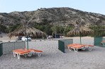 Plage d'Exotic - Île de Kos Photo 4