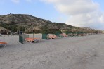 Plage d'Exotic - Île de Kos Photo 5