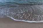 Plage d'Exotic - Île de Kos Photo 8