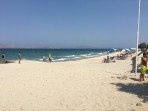 Plage de Marmari - Île de Kos Photo 24