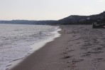 Plage d'Exotic - Île de Kos Photo 9