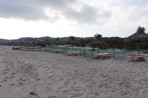 Plage d'Exotic - Île de Kos Photo 10