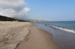 Plage d'Exotic - Île de Kos Photo 11