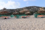 Plage d'Exotic - Île de Kos Photo 12