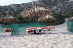 Plage d'Exotic - Île de Kos Photo 13