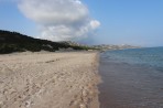 Plage d'Exotic - Île de Kos Photo 14