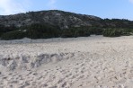 Plage d'Exotic - Île de Kos Photo 15