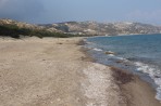 Plage d'Exotic - Île de Kos Photo 16