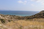 Plage de Helona - Île de Kos Photo 1
