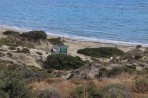 Plage de Helona - Île de Kos Photo 2