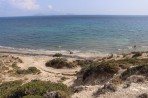 Plage de Helona - Île de Kos Photo 3