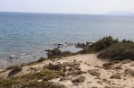 Plage de Helona - Île de Kos Photo 4
