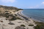 Plage de Helona - Île de Kos Photo 5