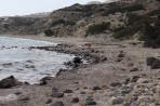 Plage de Helona - Île de Kos Photo 6